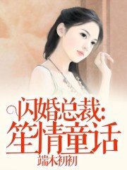 亚娱手机app